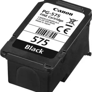 Canon tinta PG-575 crna