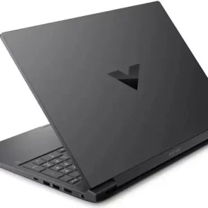Prijenosno računalo HP Victus 16-r1032nm, BT3K7EA