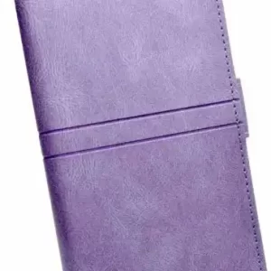 TORBICA +CLASS FLIP H LINE ZA XIAOMI REDMI A5 173mm LJUBIČASTA