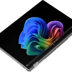 HP Prijenosno računalo HP OmniBook X FlipNAI 16-ar0008nn, BT3L5EA