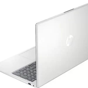 Prijenosno računalo HP 15-fc0229nm, BU1Q2EA