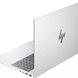HP Prijenosno računalo OmniBook 7 AI 16-ay0001nm, BU5Y1EA
