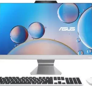ASUS F3702 R5-7520U/16GB/512GB/27"/W11Pro/bijeli, 90PT03M1-M00MH0