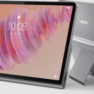 Lenovo Tab Plus OctaC/8GB/256GB/11.5"2K/sivi, ZADX0035GR