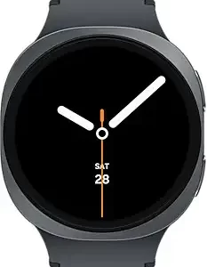 Samsung Galaxy Watch 8 44mm, sivi, SM-L330NDAAEUE