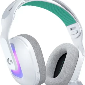 Logitech G522 LIGHTSPEED, bijela, 981-001550