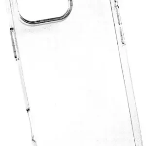 MASKICA +CLASS TPU SAFE ZA APPLE IPHONE 16 PRO MAX PROZIRNA