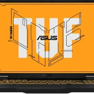 FA608UH-RV013, 16/WUXGA/R7 260/16GB/S1TB/RTX 5050/INT/DOS/GRY/2Y