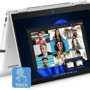 Prijenosno računalo HP EliteBook 8 Flip G1i 13, AD4G9ET