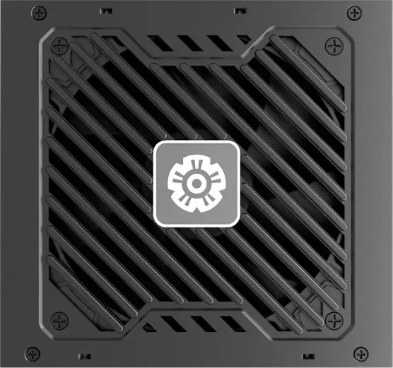 Enermax 650W MaxPro IV, ATX 2.4, 80+, aktivan PFC, 2×PCIe, 3×SATA, 24-pina, 120mm ventilator - Slika 5