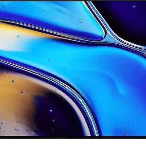 Sony K-65XR80, 65" 4K HDR Google TV, OLED, K65XR80PAEP