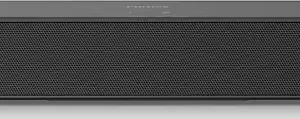 Soundbar Philips TAB4000 2.0 Bluetooth