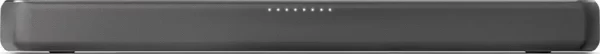 Soundbar Philips TAB5109 2.0 Bluetooth