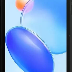 TABLET BLACKVIEW Tab 20 WIFI SIVI 4/64 GB 10'1 INCH + PREKLOPNA TORBICA