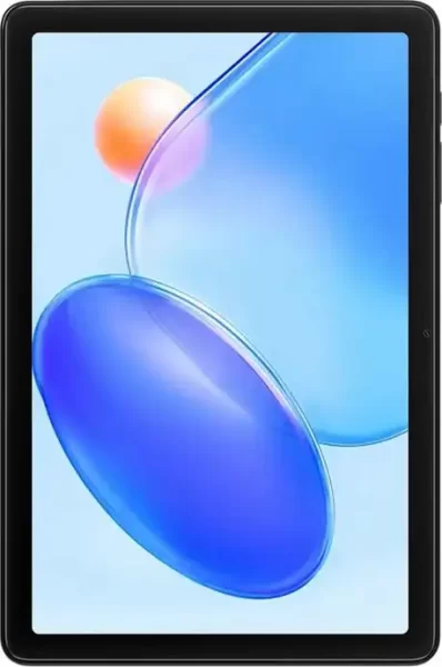 TABLET BLACKVIEW Tab 20 WIFI SIVI 4/64 GB 10'1 INCH + PREKLOPNA TORBICA