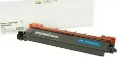 ZAMJENSKI TONER BROTHER TN-248 CYAN TOPPRINT
