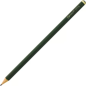Olovka grafitna H 777 Connect-KOMAD