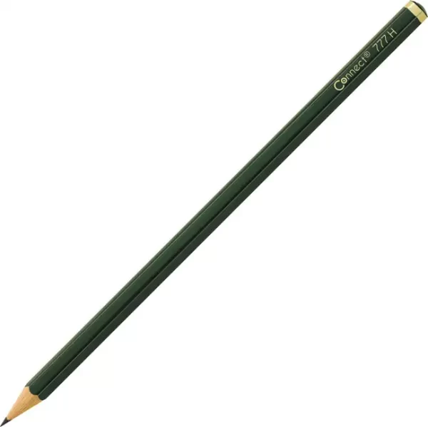 Olovka grafitna H 777 Connect-KOMAD