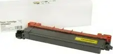 ZAMJENSKI TONER BROTHER TN-248 YELLOW TOPPRINT
