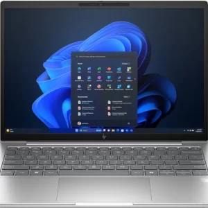 HP ELITEBOOK 6 G1i, 14", INTEL CORE ULTRA 7 255U, 16GB DDR5, 512GB SSD, WINDOWS 11 PRO, AD4G1ET#BED