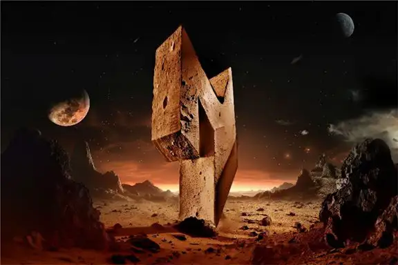 ACER Nitro Mousepad M Size Retail Pack