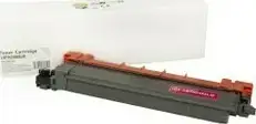 ZAMJENSKI TONER BROTHER TN-248 MAGENTA TOPPRINT