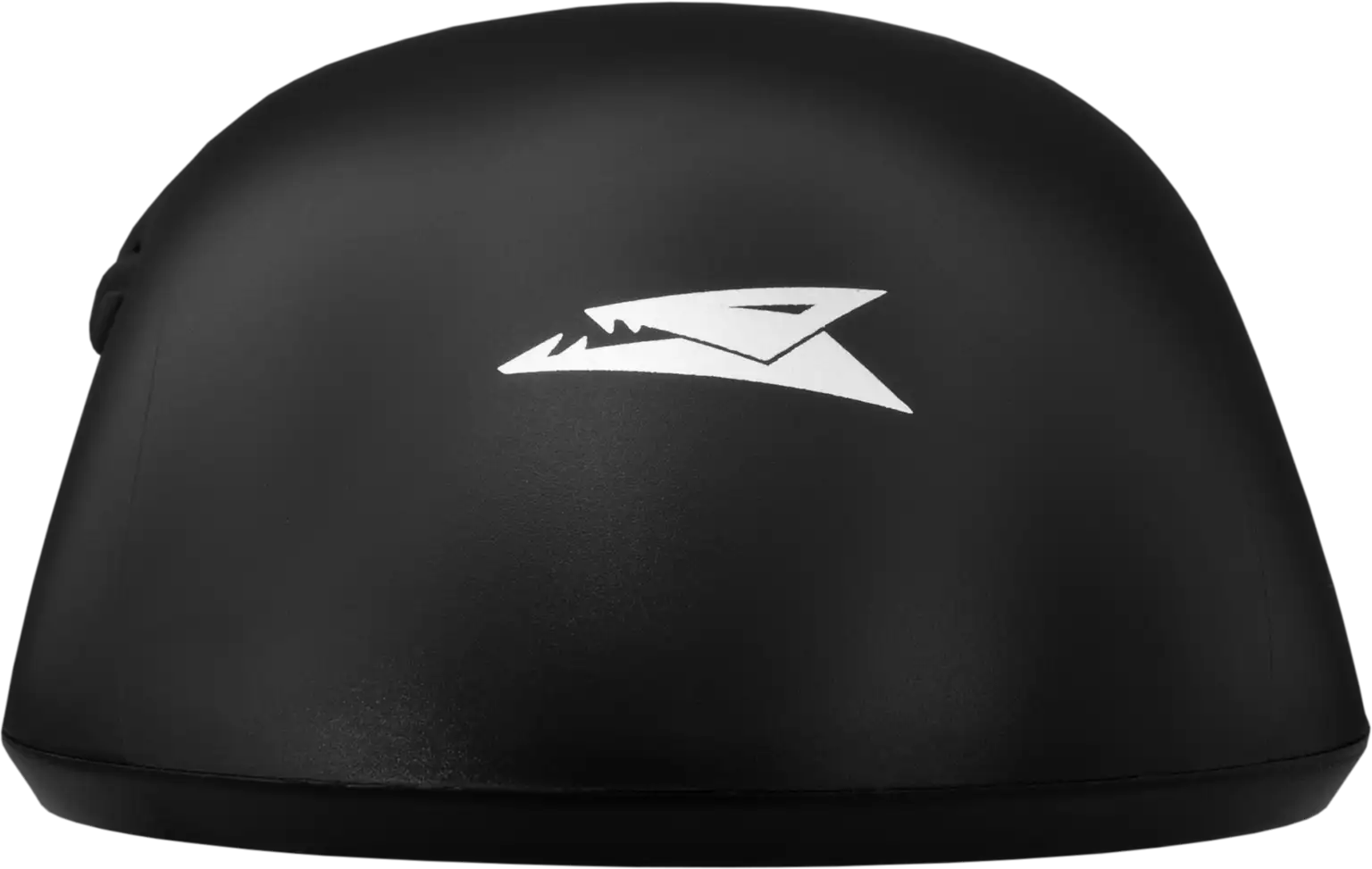 Baracuda TIPKOVNICA+MIŠ BGC-011 ORCA Crna - Combo - Slika 6
