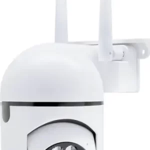 CCTV KAMERA XSA-XHR004
