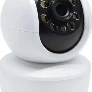 CCTV KAMERA XSA-XB003