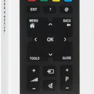 DALJINSKI SBOX RC-01407 za Grundig televizore