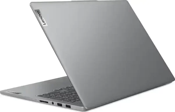 LENOVO IP 5 Pro U5 125H 16i 16GB 1TB 83D4006RSC_WIN