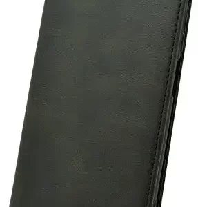 TORBICA +CLASS FLIP H ZA XIAOMI POCO X3, POCO X3 PRO MAGNETIC CRNA