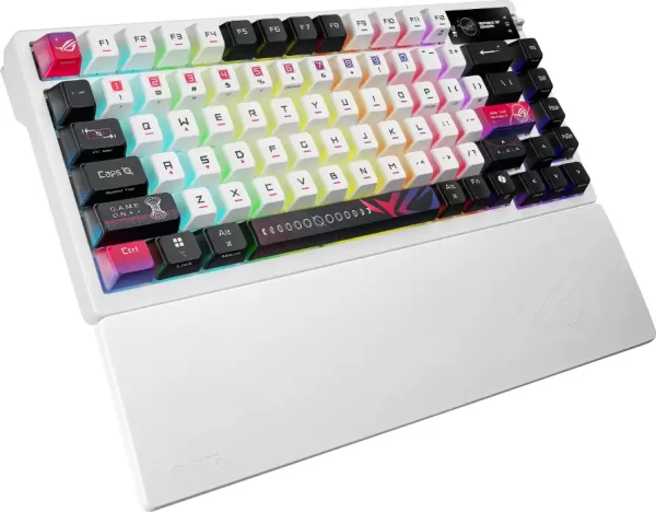ASUS ROG AZOTH X
