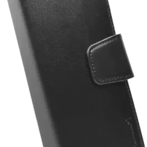TORBICA HANMAN FLIP MILL ZA SAMSUNG Z FOLD 6, F956B CRNA