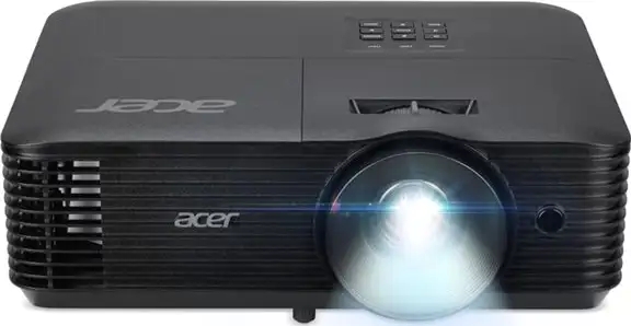 ACER X1328 DLP WXGA 5000Lm, MR.JX611.001