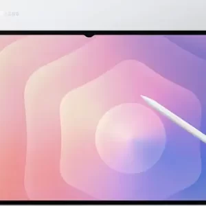 Samsung Galaxy Tab S11 Ultra 12GB/256GB/WiFi/14.6" bijeli, SM-X930NZSREUE