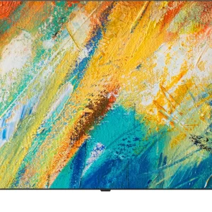 LG 55AM960H, 55", OELD, Smart Hotel TV, 4K, 55AM960H0LD