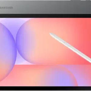 Samsung Galaxy Tab S10 Lite 6GB/128GB/WiFi/10.9" sivi, SM-X400NZAREUE