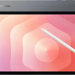 Samsung Galaxy Tab S11 12GB/256GB/WIFI/11",sivi, SM-X730NZAPEUE