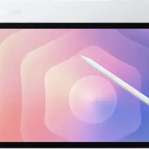 Samsung Galaxy Tab S11 12GB/256GB/WIFI/11",srebrni, SM-X730NZSPEUE