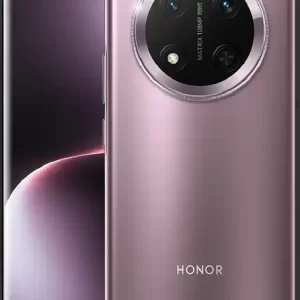 Mobitel Honor Magic 7 Lite 8GB/256GB Titanium Purple