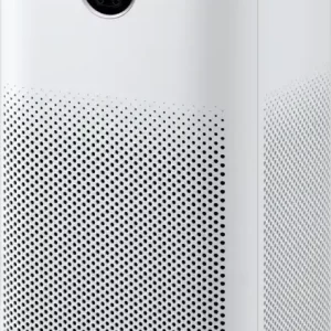 XIAOMI SMART AIR PURIFIER 4 EU-PROČIŠČIVAČ ZRAKA