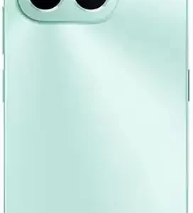 Mobitel Honor X6C 6/128 GB, cyan