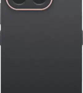 Mobitel Honor X6C 6/256 GB, DS, crni