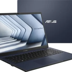 ASUS B1502 i3-1315U/8GB/512GB/15.6"FHD/Win11Pro 90NX06X1-M02YD0
