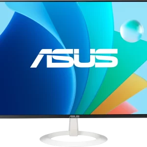 MONITOR 24" ASUS VZ24EHF-W IPS HDMI 100Hz
