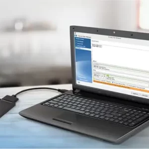 SANDISK Notebook Upgrade Kit for SSD