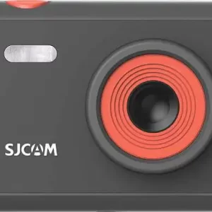 KAMERA SJCAM FUN CAM CRNA