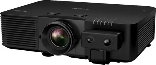 EPSON EB-L895U Projector 8000Lm WUXGA, V11HB27140