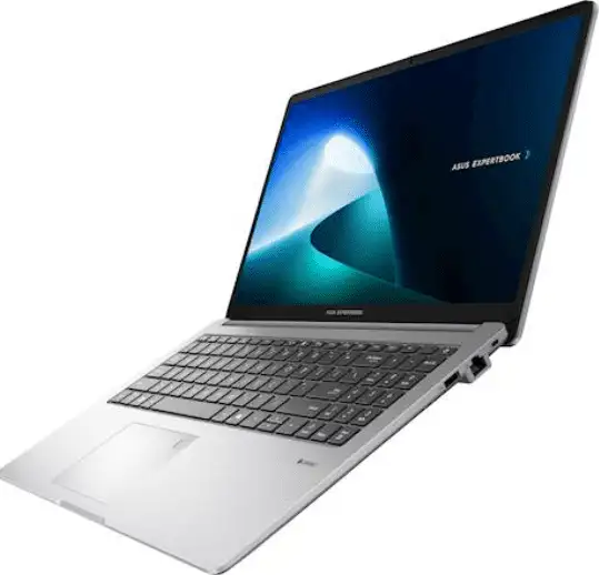 ASUS ExpertBook P1503CVA-WB53C1 15,6"/i5-13420H/16GB/512GB/WIN 11 - Slika 2